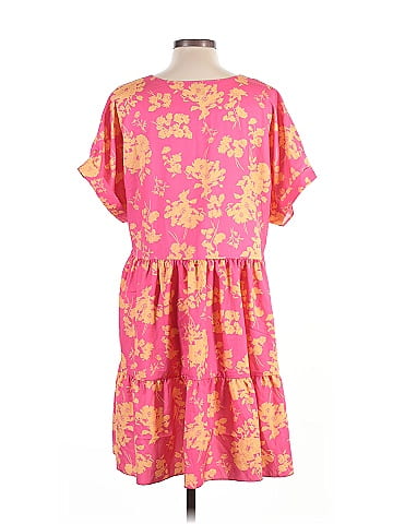 Shein Casual Dress (view 2)