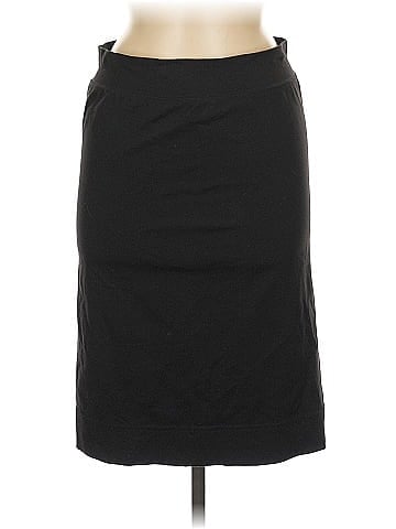 Hard Tail Casual Skirt (view 1)