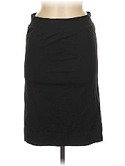 Hard Tail Casual Skirt