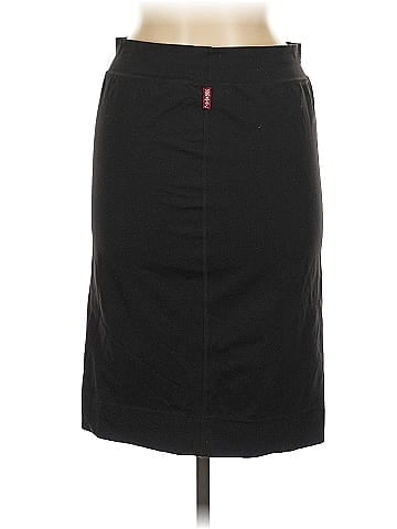 Hard Tail Casual Skirt (view 2)