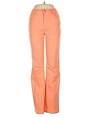 Dg^2 By Diane Gilman Dress Pants