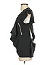 Kimberly Taylor 100% Silk Black Cardigan Size S - photo 5