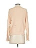 Lovers + Friends Tan Pullover Sweater Size S - photo 2