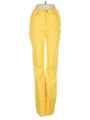 Dg^2 By Diane Gilman Casual Pants