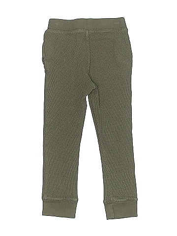 Baby Gap Casual Pants (view 2)