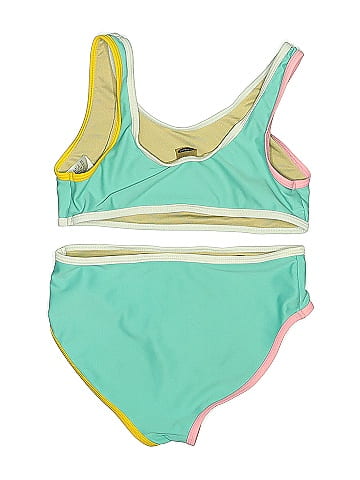 Old Navy Two Piece Swimsuit (view 2)