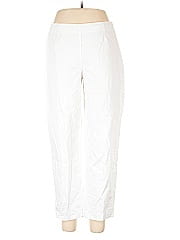 Ruby Rd. Casual Pants