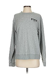 Victoria's Secret Pink Sweatshirt