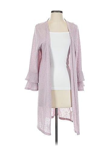 Ally Oops Cardigan (view 1)