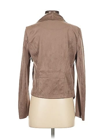 Vigoss Jacket (view 2)
