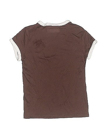 Abercrombie Short Sleeve T-Shirt (view 2)