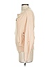 Lovers + Friends Tan Pullover Sweater Size S - photo 5