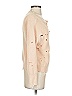 Lovers + Friends Tan Pullover Sweater Size S - photo 4