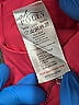 Polly Pink Long Sleeve Blouse Size 2 - photo 4