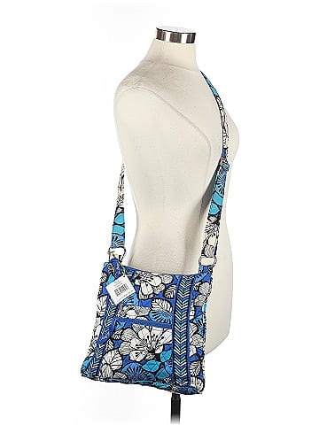 Vera Bradley Crossbody Bag (view 2)