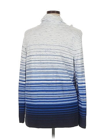 T by Talbots Pullover Sweater (view 2)