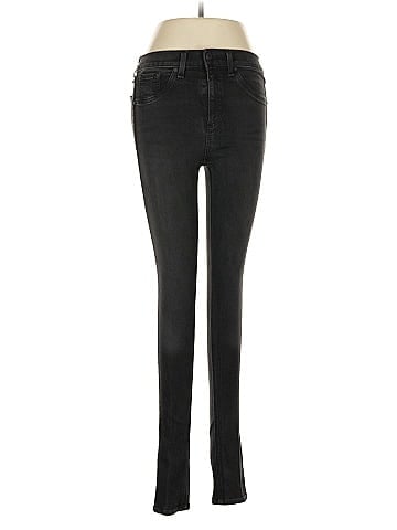 Rag & Bone/JEAN Jeans (view 1)