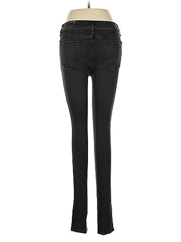 Rag & Bone/JEAN Jeans (view 2)