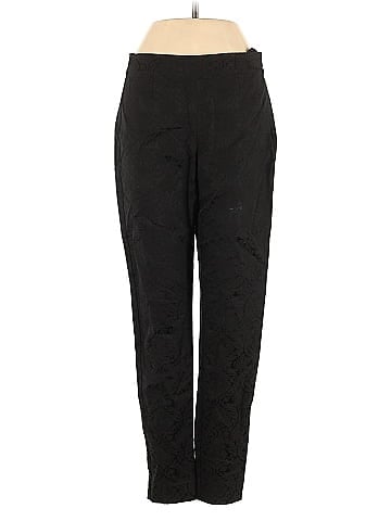St. John Casual Pants (view 1)