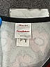 Hanna Andersson Green Dress Size 4 - photo 3