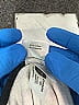 Hanna Andersson Green Dress Size 4 - photo 4