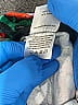 Hanna Andersson Green Dress Size 4 - photo 5