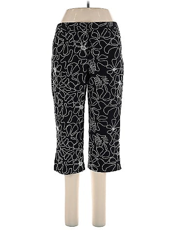 Talbots Casual Pants (view 1)