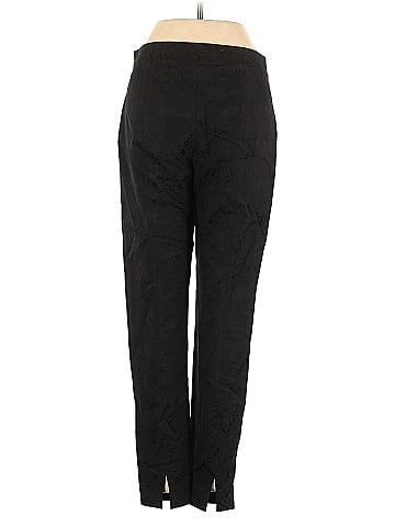 St. John Casual Pants (view 2)