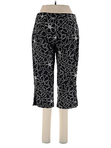 Talbots Casual Pants (view 2)