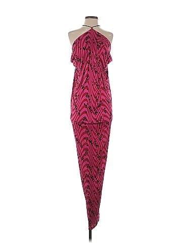 Philosophy Di Lorenzo Serafini Cocktail Dress (view 1)