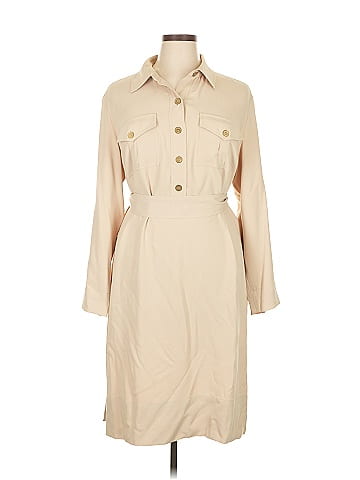 Jones New York Collection Casual Dress (view 1)