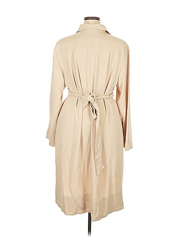 Jones New York Collection Casual Dress (view 2)