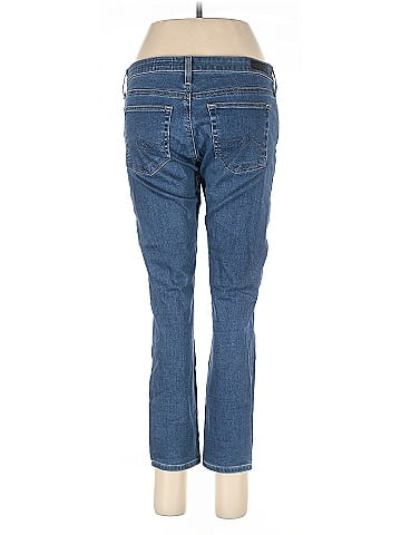 Adriano Goldschmied Jeans (view 2)