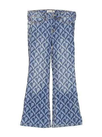 Abercrombie Jeans (view 1)