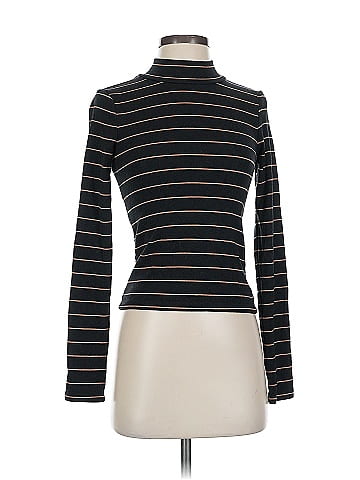 Gap Turtleneck Sweater (view 1)