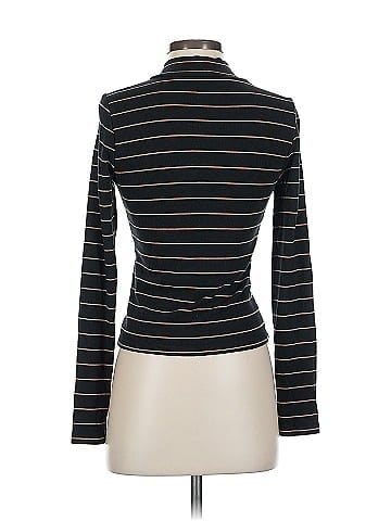 Gap Turtleneck Sweater (view 2)