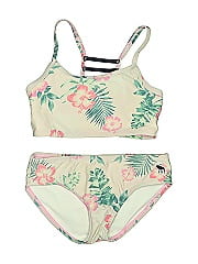Abercrombie Two Piece Swimsuit
