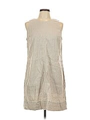 Tommy Bahama Casual Dress