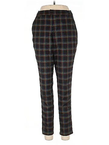 Hot Topic Dress Pants (view 1)