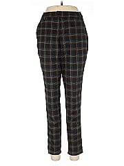 Hot Topic Dress Pants