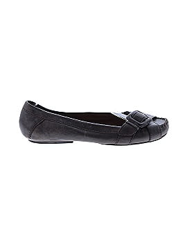 Cole Haan Flats