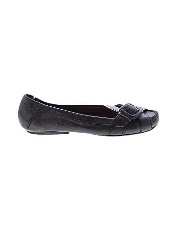 Cole Haan Flats (view 1)