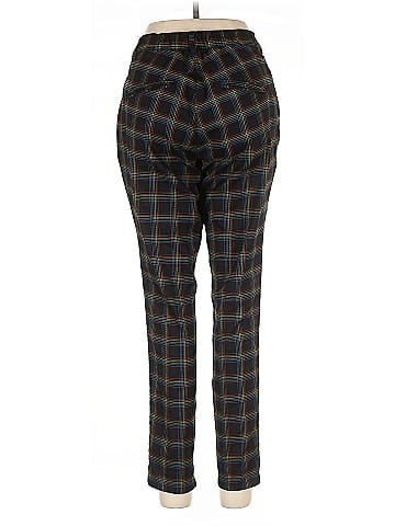 Hot Topic Dress Pants (view 2)