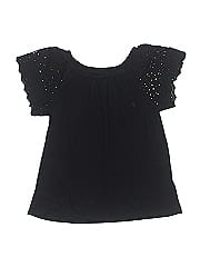 Cat & Jack Short Sleeve Top