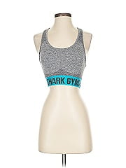 Gymshark Sports Bra