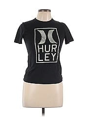 Hurley Short Sleeve T Shirt