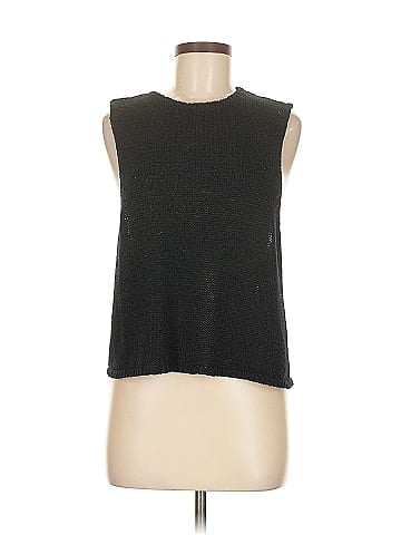 American Apparel Pullover Sweater (view 1)