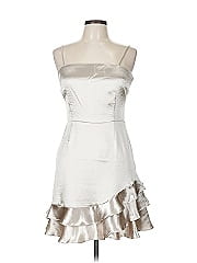 Bb Dakota Cocktail Dress