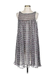 Plenty By Tracy Reese Casual Dress