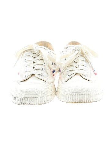 Feiyue Sneakers (view 2)